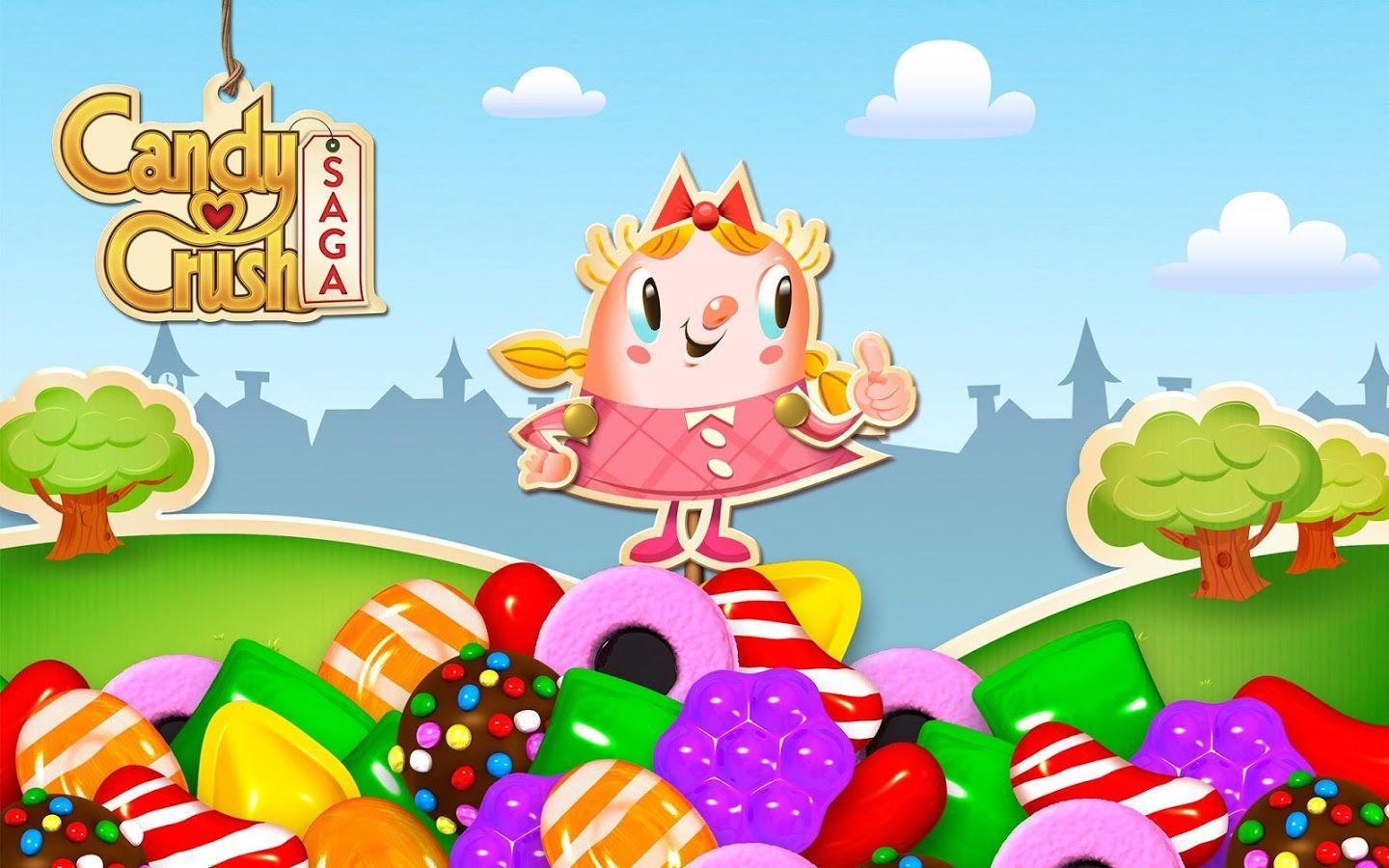 /images/candy-crush-saga.jpg