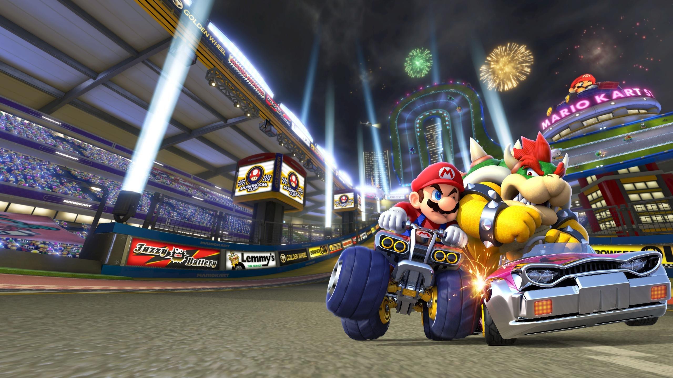 /images/mario-kart-8.jpg