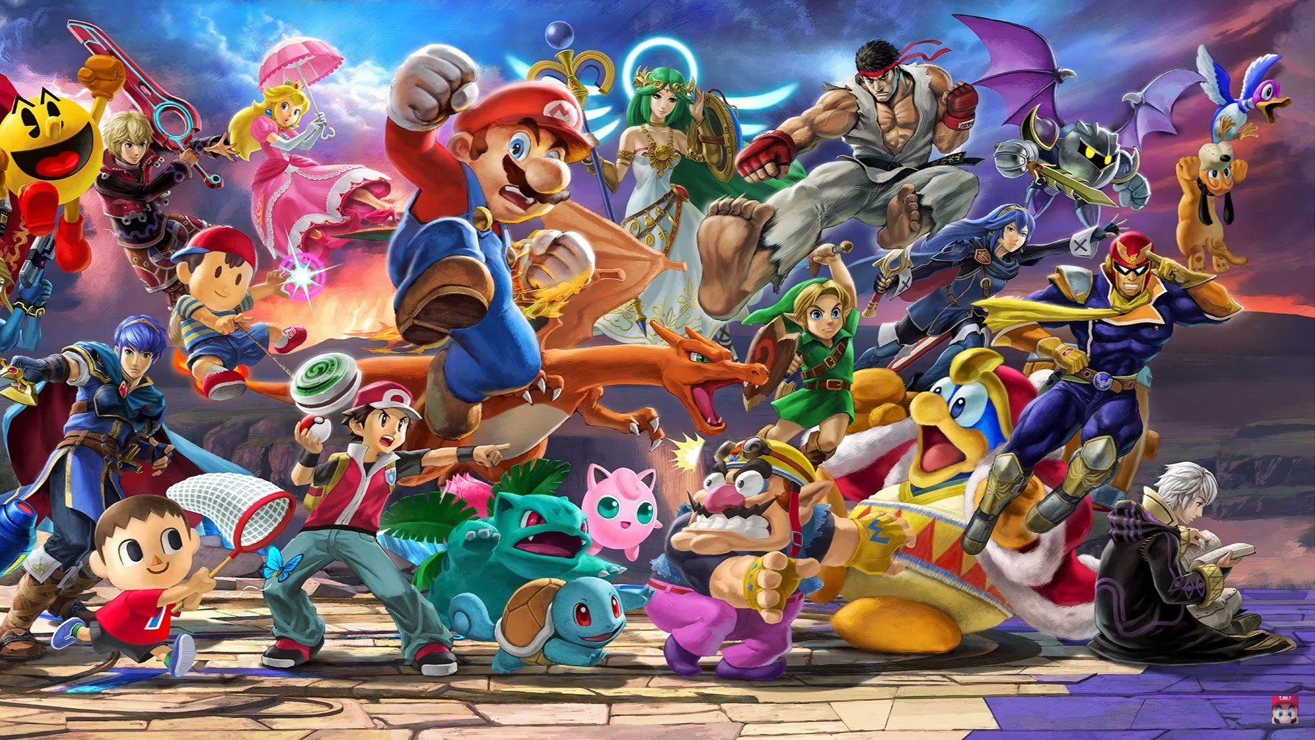 /images/smash-ultimate.jpg