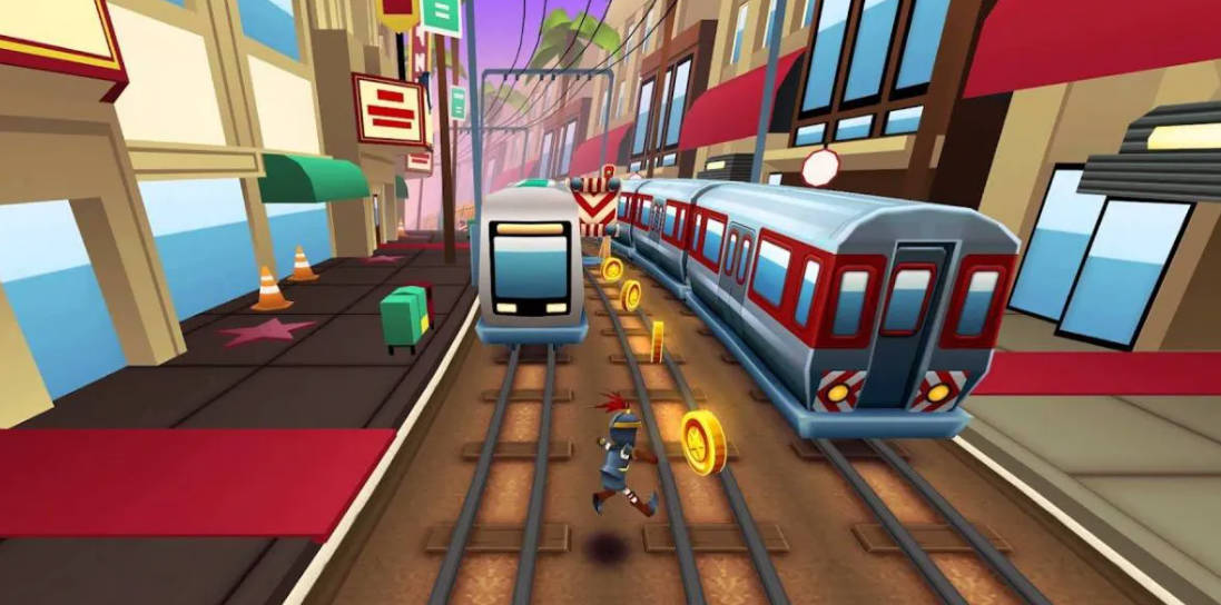 /images/subway-surfers.jpg