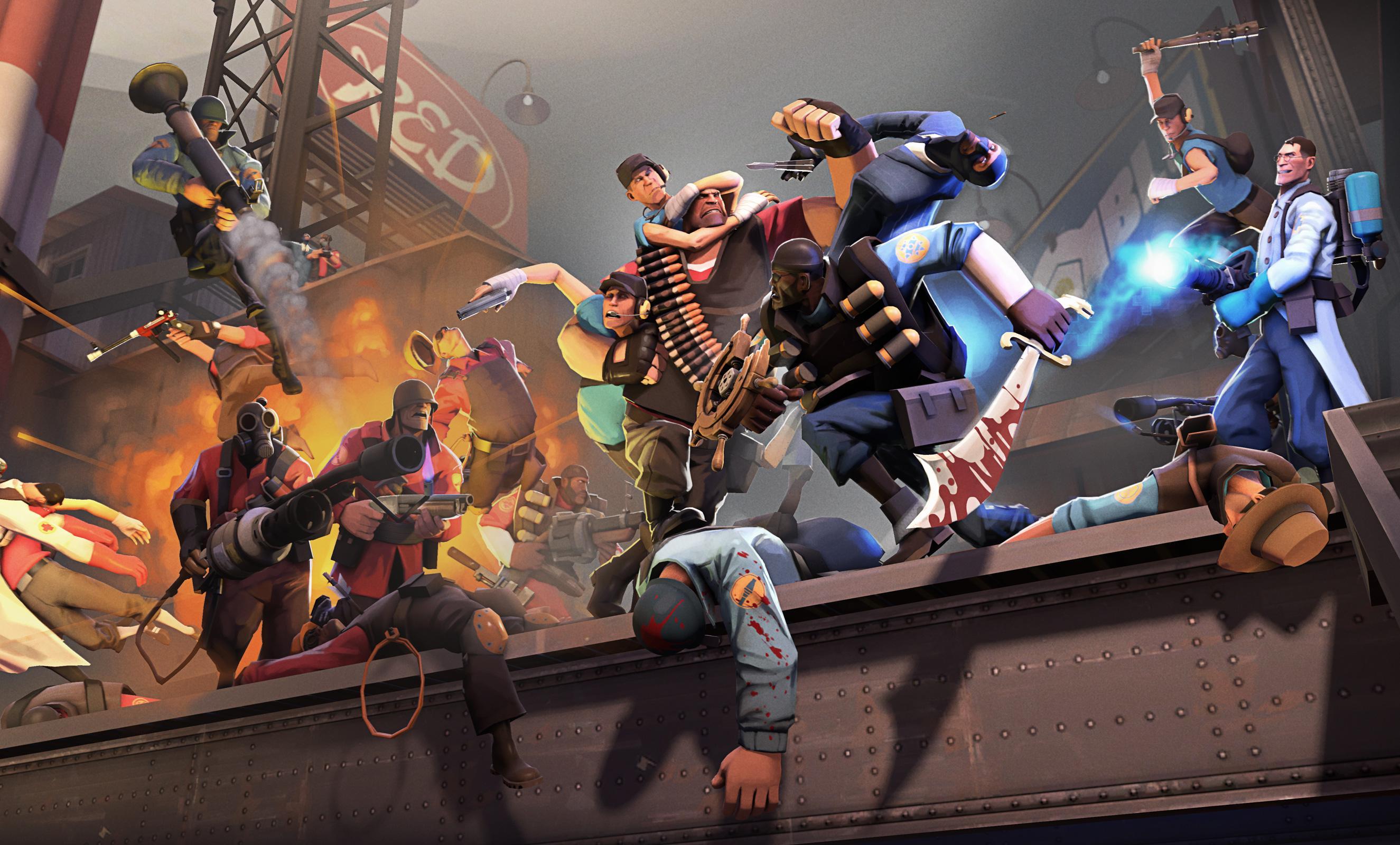 /images/team-fortress-2.jpg