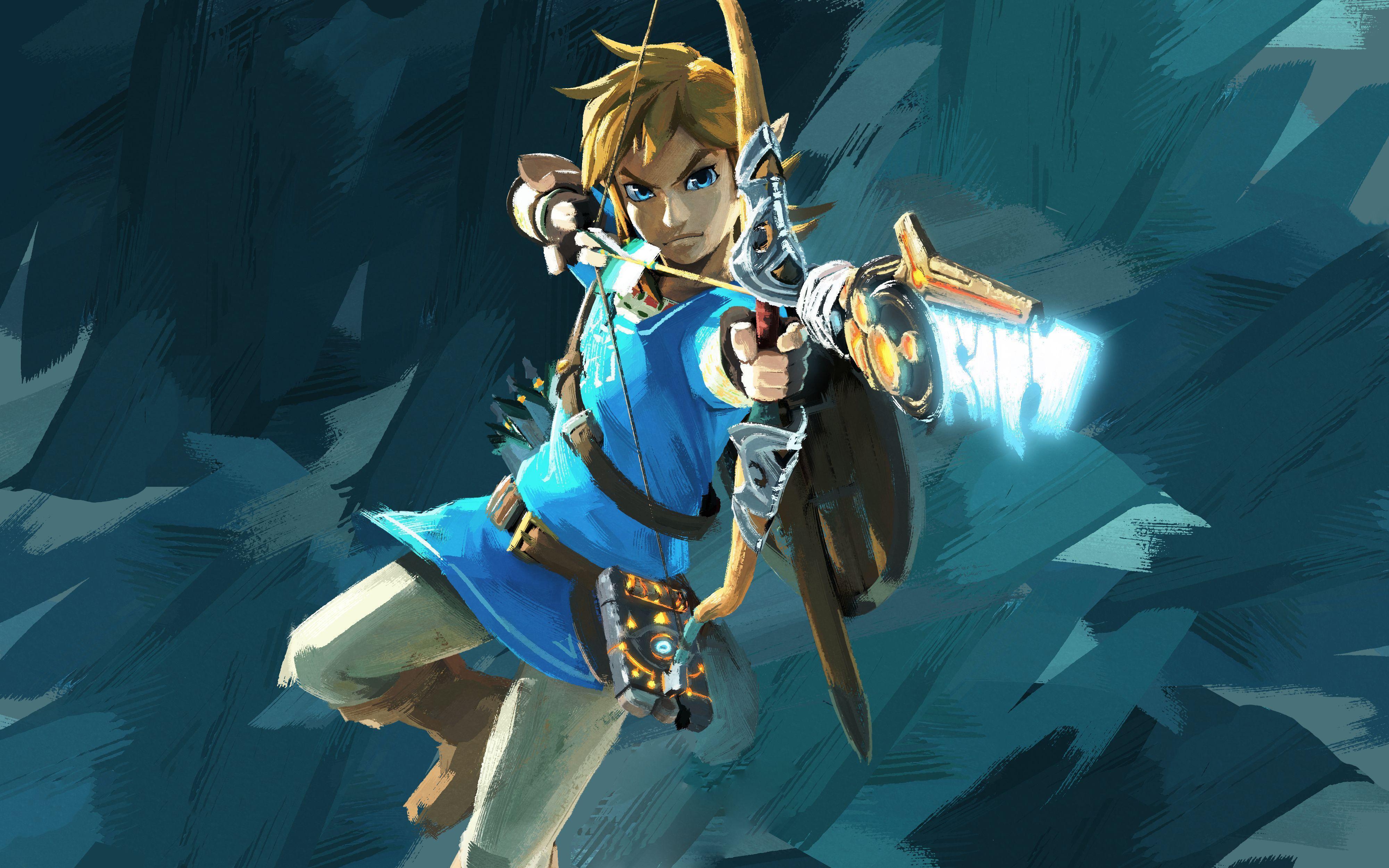 /images/zelda-botw.jpg